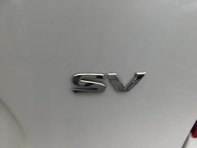 Nissan Versa Note 2017 - Thumbnail 11