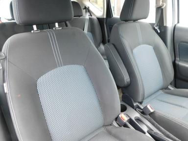 Nissan Versa Note 2017 - Thumbnail 18