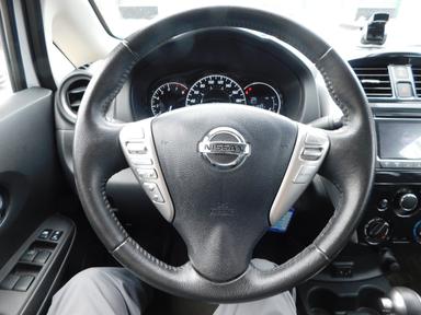 Nissan Versa Note 2017 - Thumbnail 28