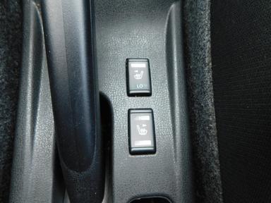Nissan Versa Note 2017 - Thumbnail 37