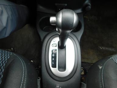 Nissan Versa Note 2017 - Thumbnail 38