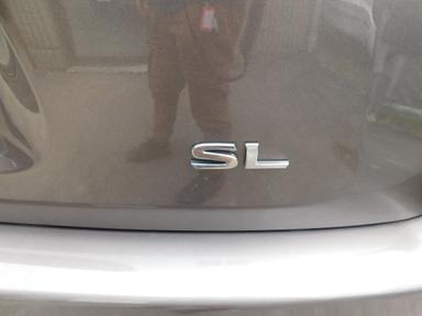 Nissan Pathfinder 2013 - Thumbnail 11