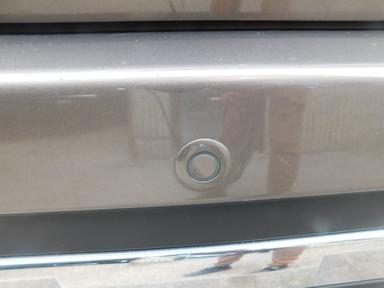 Nissan Pathfinder 2013 - Thumbnail 12