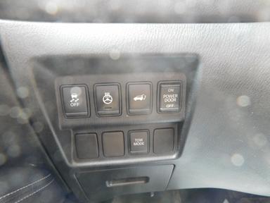 Nissan Pathfinder 2013 - Thumbnail 36