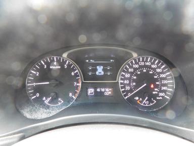 Nissan Pathfinder 2013 - Thumbnail 37