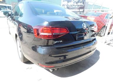 Volkswagen Jetta 2016 - Thumbnail 9