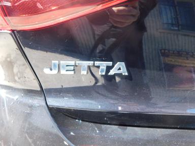 Volkswagen Jetta 2016 - Thumbnail 10