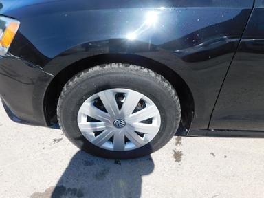 Volkswagen Jetta 2016 - Thumbnail 14
