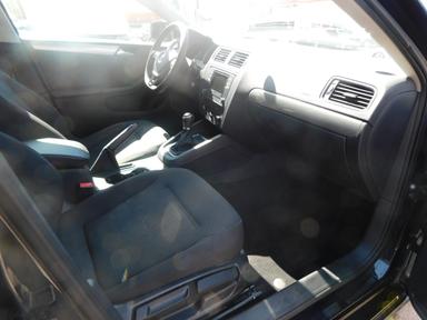 Volkswagen Jetta 2016 - Thumbnail 16