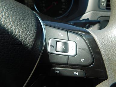 Volkswagen Jetta 2016 - Thumbnail 29