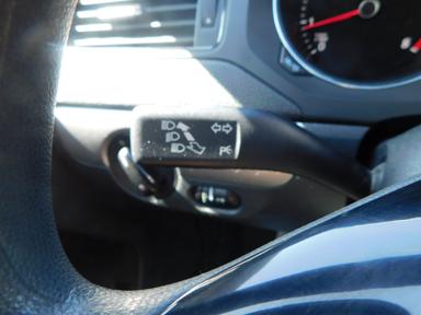 Volkswagen Jetta 2016 - Thumbnail 30