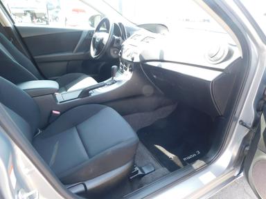 Mazda MAZDA3 2011 - Thumbnail 15