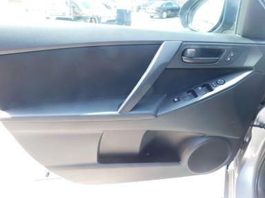Mazda MAZDA3 2011 - Thumbnail 22
