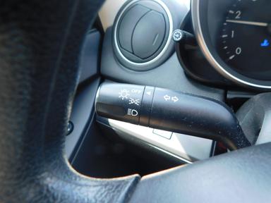 Mazda MAZDA3 2011 - Thumbnail 27