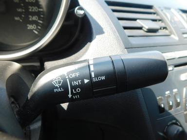 Mazda MAZDA3 2011 - Thumbnail 28
