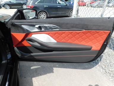 Bmw M8 2025 - Thumbnail 20
