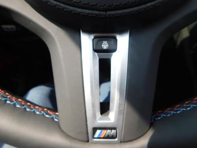 Bmw M8 2025 - Thumbnail 33