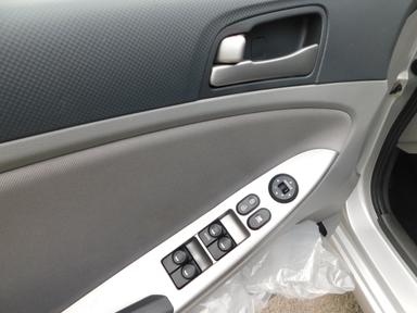 Hyundai Accent 2016 - Thumbnail 23