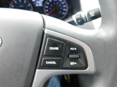 Hyundai Accent 2016 - Thumbnail 28
