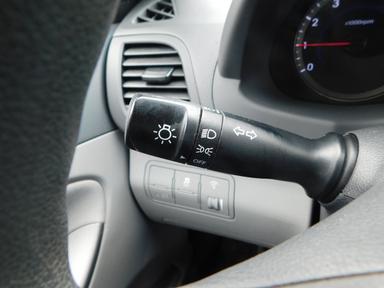Hyundai Accent 2016 - Thumbnail 30