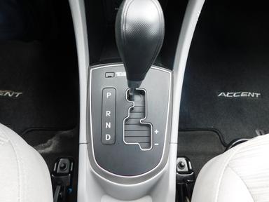 Hyundai Accent 2016 - Thumbnail 36