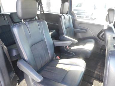 Dodge grand caravan 2019 - Thumbnail 22