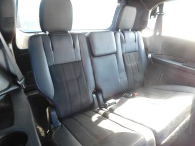 Dodge grand caravan 2019 - Thumbnail 23