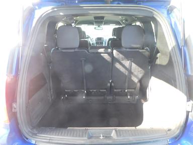 Dodge grand caravan 2019 - Thumbnail 24