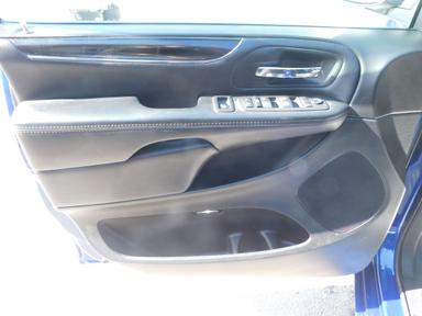 Dodge grand caravan 2019 - Thumbnail 26