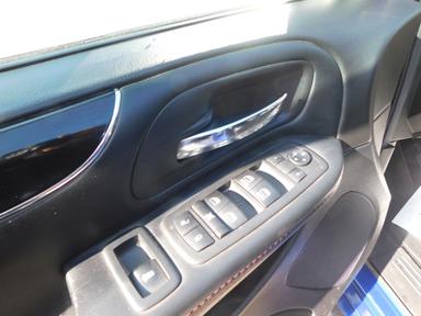 Dodge grand caravan 2019 - Thumbnail 27