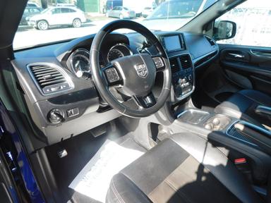 Dodge grand caravan 2019 - Thumbnail 28