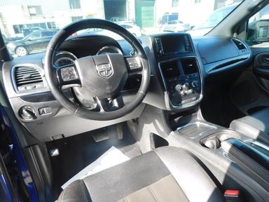 Dodge grand caravan 2019 - Thumbnail 29