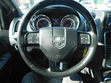 Dodge grand caravan 2019 - Thumbnail 30