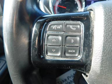 Dodge grand caravan 2019 - Thumbnail 31