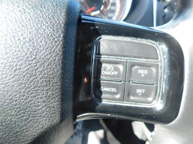 Dodge grand caravan 2019 - Thumbnail 32
