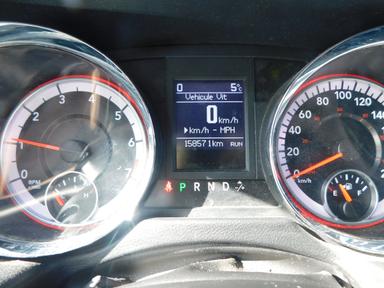 Dodge grand caravan 2019 - Thumbnail 35