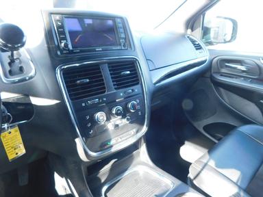 Dodge grand caravan 2019 - Thumbnail 39