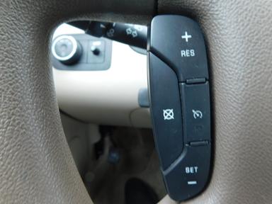 Chevrolet Impala 2006 - Thumbnail 27