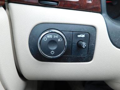 Chevrolet Impala 2006 - Thumbnail 29