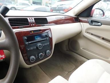 Chevrolet Impala 2006 - Thumbnail 32
