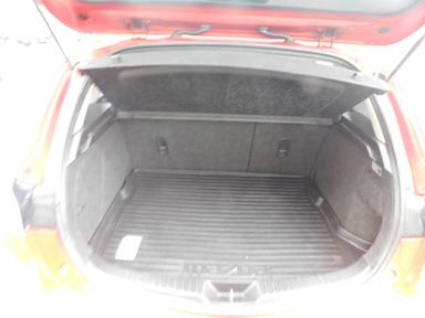 Mazda mazda3 2010 - Thumbnail 19