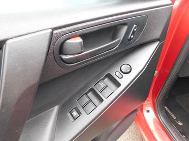 Mazda mazda3 2010 - Thumbnail 24