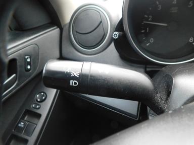Mazda mazda3 2010 - Thumbnail 28