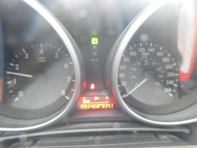 Mazda mazda3 2010 - Thumbnail 30