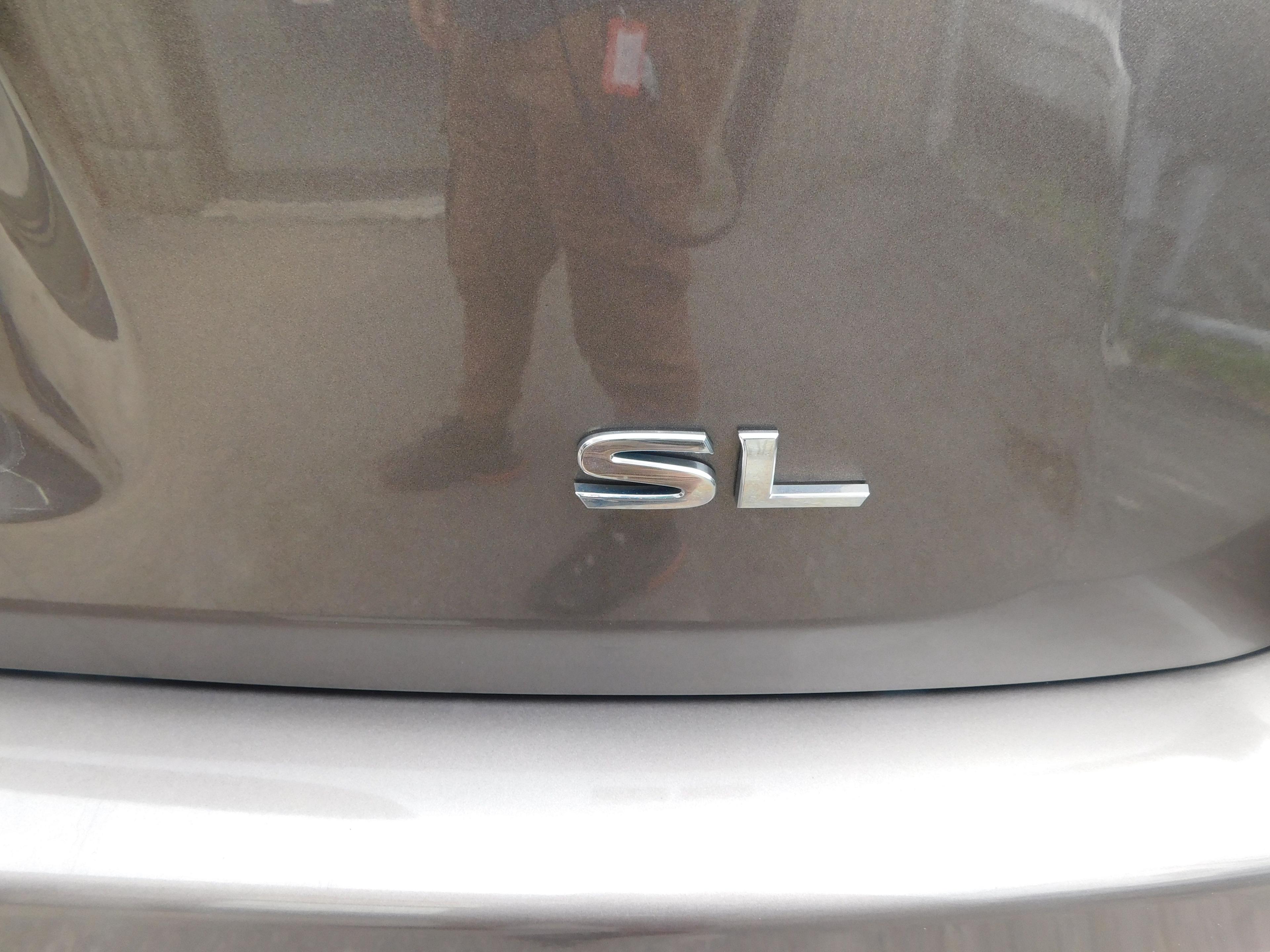 Nissan Pathfinder 2013 - Image 11