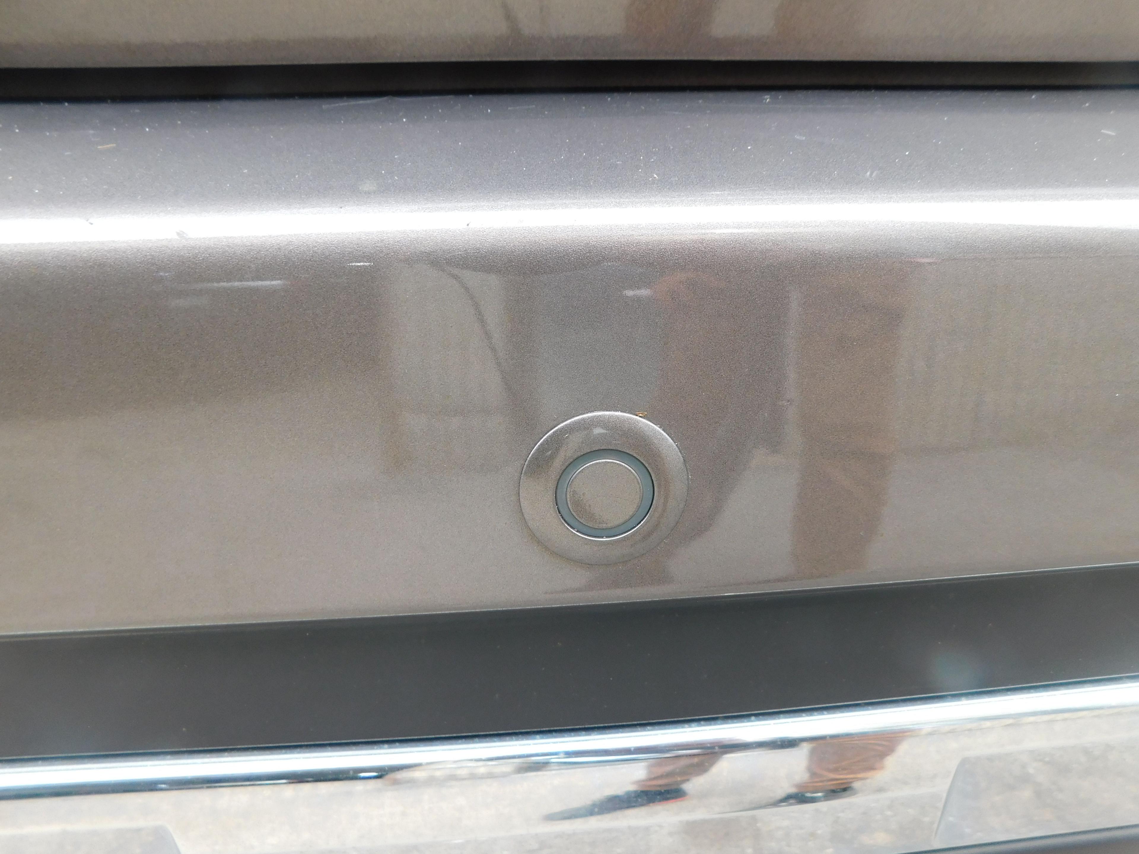 Nissan Pathfinder 2013 - Image 12