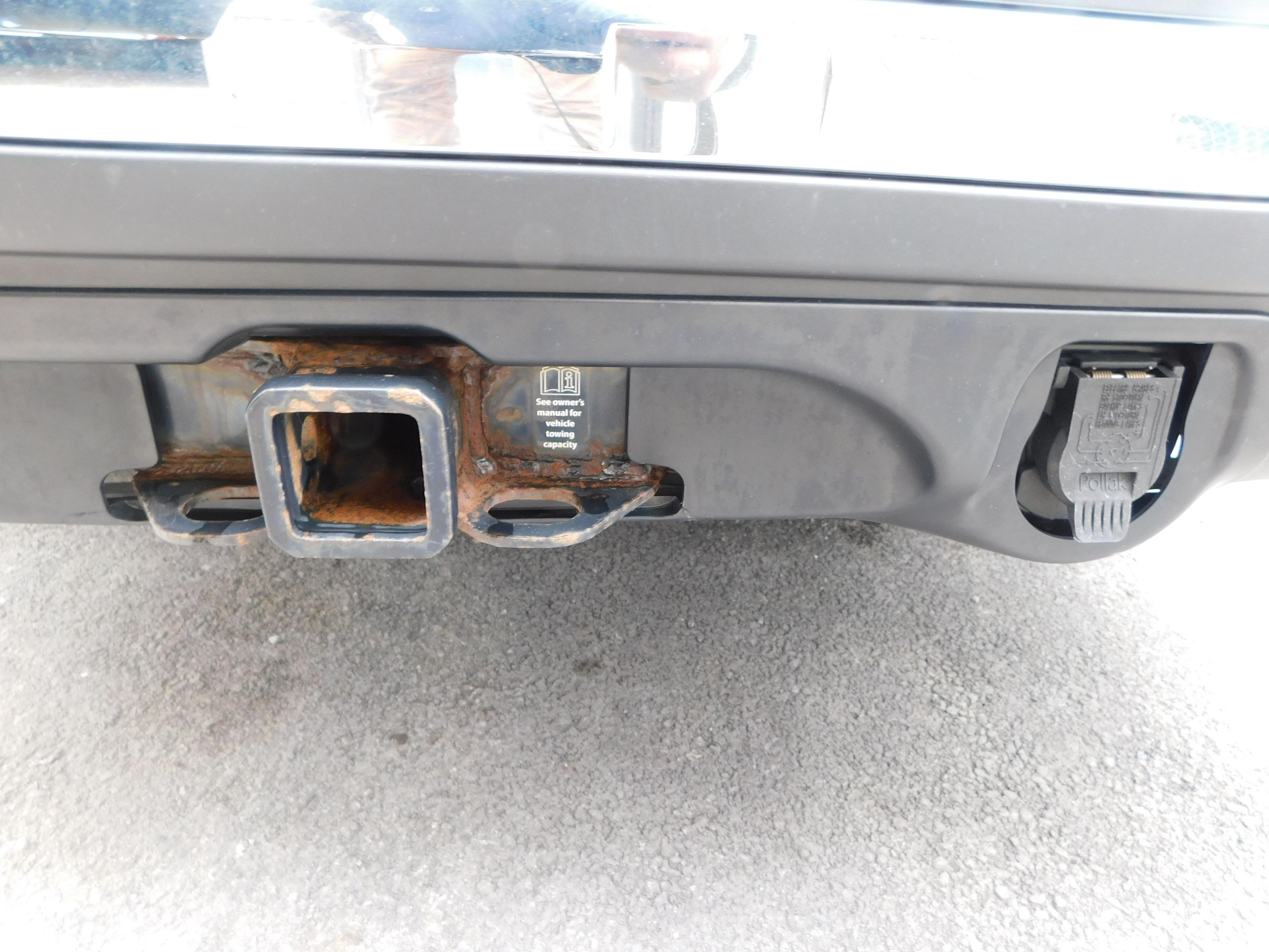 Nissan Pathfinder 2013 - Image 13