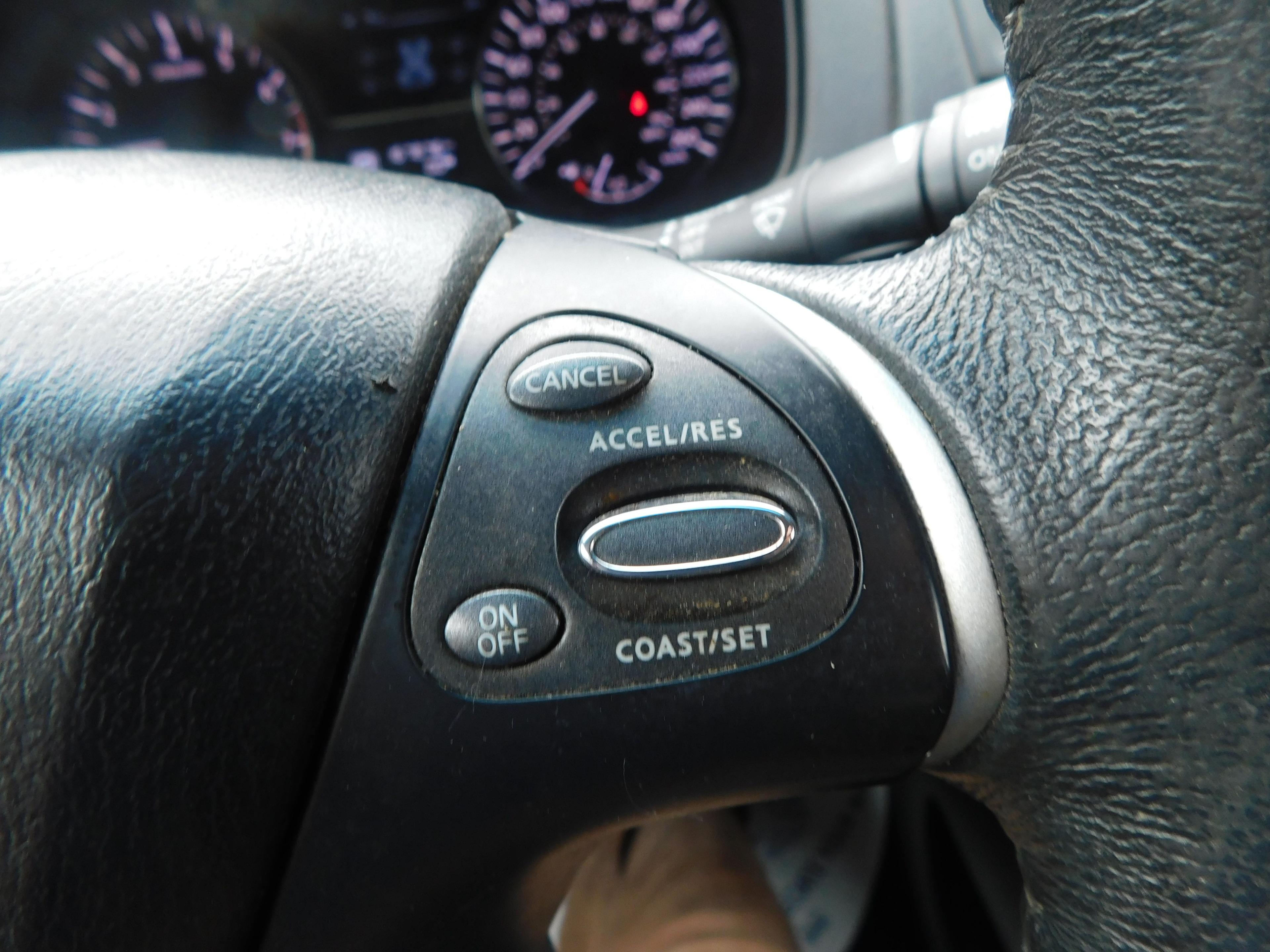 Nissan Pathfinder 2013 - Image 33