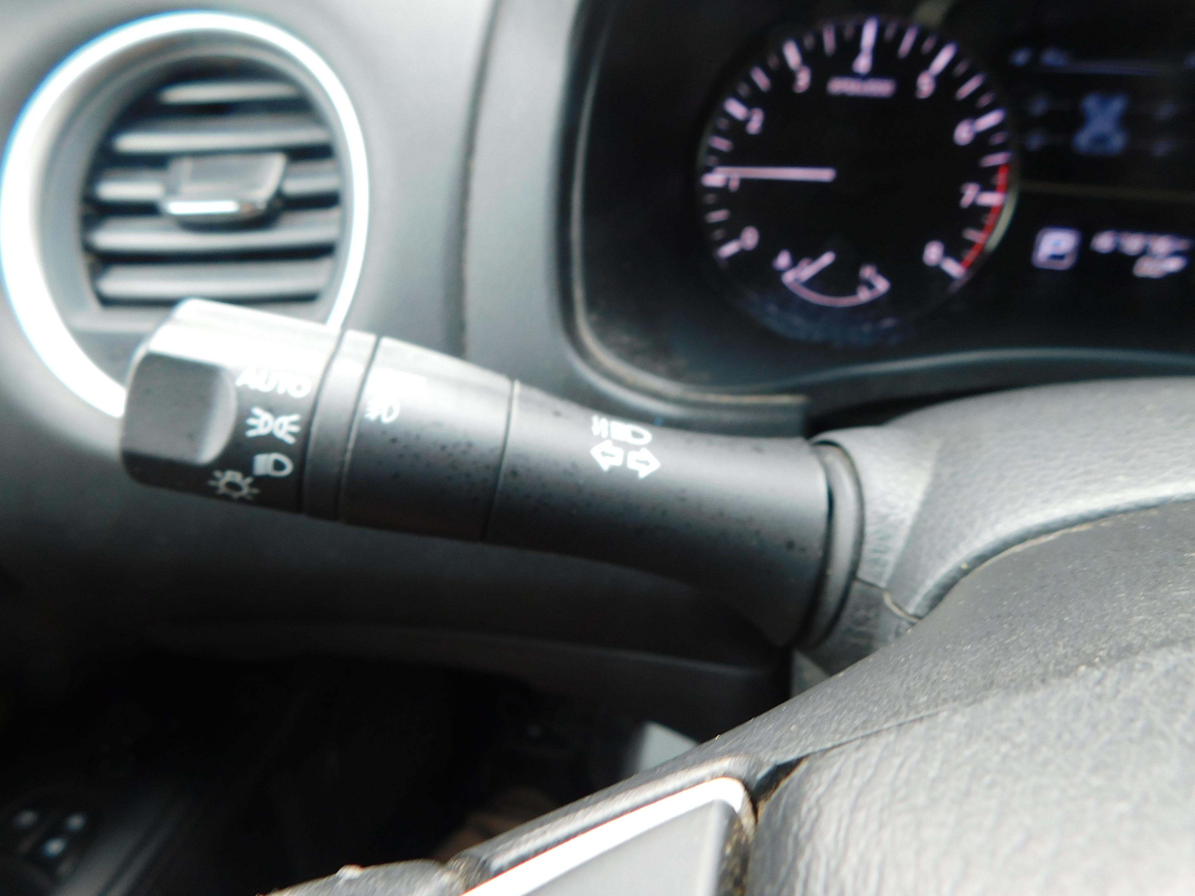 Nissan Pathfinder 2013 - Image 34