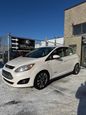 Ford C-Max Energi 2017 - Thumbnail 1